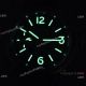 Swiss Luminor Marina Panerai SS Black Dial Automatic Watch (8)_th.jpg